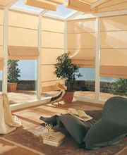 W + F Müller GmbH Bild 2