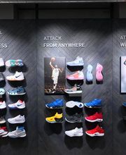 Nike Milano immagine 10