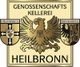 Genossenschaftskellerei Heilbronn eG