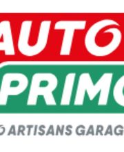 Garage de Sivry image 2