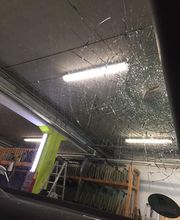 junited AUTOGLAS Leipzig-Neulindenau Bild 13