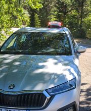 SAS ALBIN TAXIS image 8