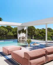 Style Attitude image 5