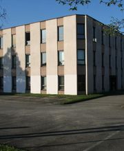 Cabinet Secogest Rhone et Jura image 3