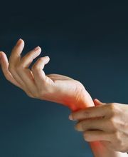 Pharmacie Seguin image 2