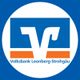 Volksbank Leonberg-Strohgäu eG -SB-Standort Eltingen