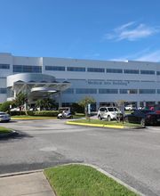 Christy Nolan, DO image 4