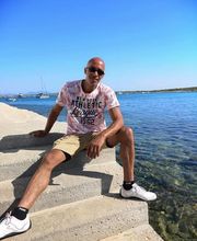 BlackOneDarci Bild 6