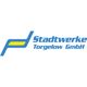 Stadtwerke Torgelow GmbH