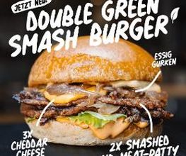 Burgerheart Ingolstadt Bild 4
