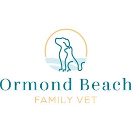 Ormond Beach Family Vet