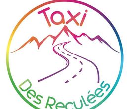 Taxi Des Reculées image 5