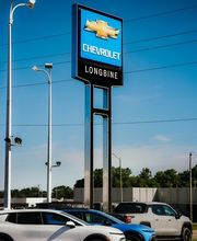 Longbine Auto Plaza image 9