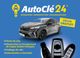 Autoclé24