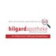 Hilgard Apotheke