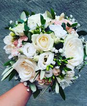 A la fleur de Lotus Bild 12