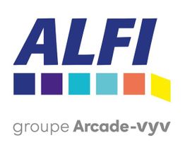Résidence ALFI Nogent sur Marne