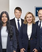 VON POLL COMMERCIAL Hannover Bild 1