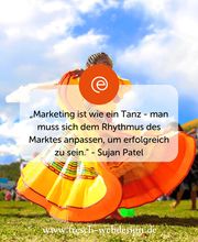 fresch-webdesign Bild 5