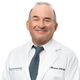 Jay Berenter, DPM