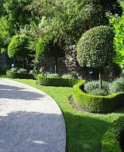 Baum & Garten LumberLex GmbH Bild 2