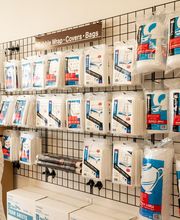 Armor Storage image 10