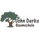John Derks Baumschule