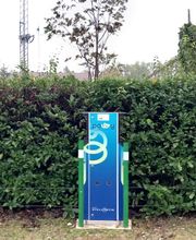 Powy Energy immagine 2