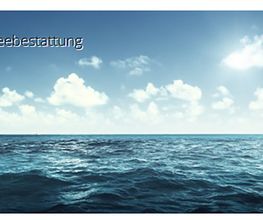 Bestattungen Blank Bild 9