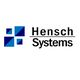 Hensch Systems GmbH - IT Systemhaus, IT Service & IT Dienstleistung
