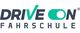 Drive ON Fahrschule