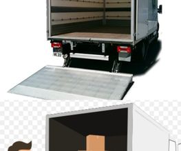 Weber Transport Multiservices image 1