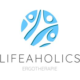 Lifeaholics