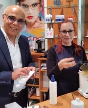 KIDO OPTIK GmbH Bild 2