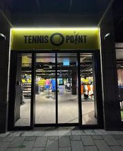 Tennis-Point | Padel-Point Bild 5