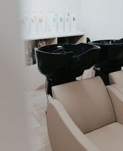 Fine Art Vanessa - Coiffeur Liestal