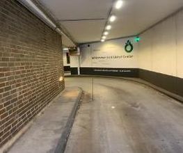 Q-Park Gildehof Bild 6