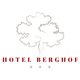 Hotel Berghof