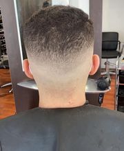 Salon Gomina image 6