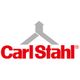 Carl Stahl AG