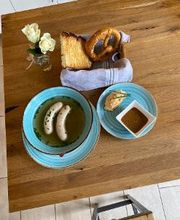 Kniffte Deli Bild 3