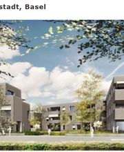 pro engineering ag Bild 4