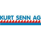 Kurt Senn AG