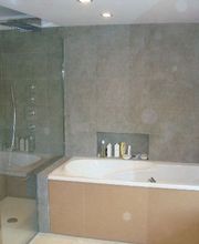 Grolla Verre image 10