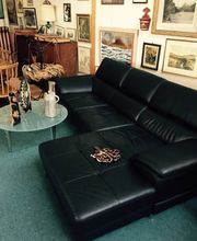 Gross-Brocki Bild 12