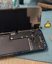 uBreakiFix - Phone and Computer Repair image 11