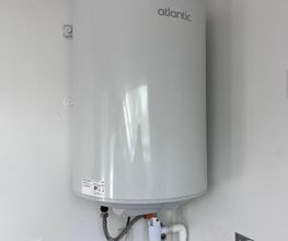 Aqua'Services image 7