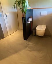 Keramisches Gestalten-Sten Petters Bild 9