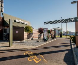 McDonald's Bild 3