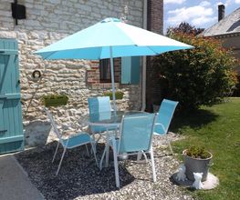 LE CLOS POLI image 2